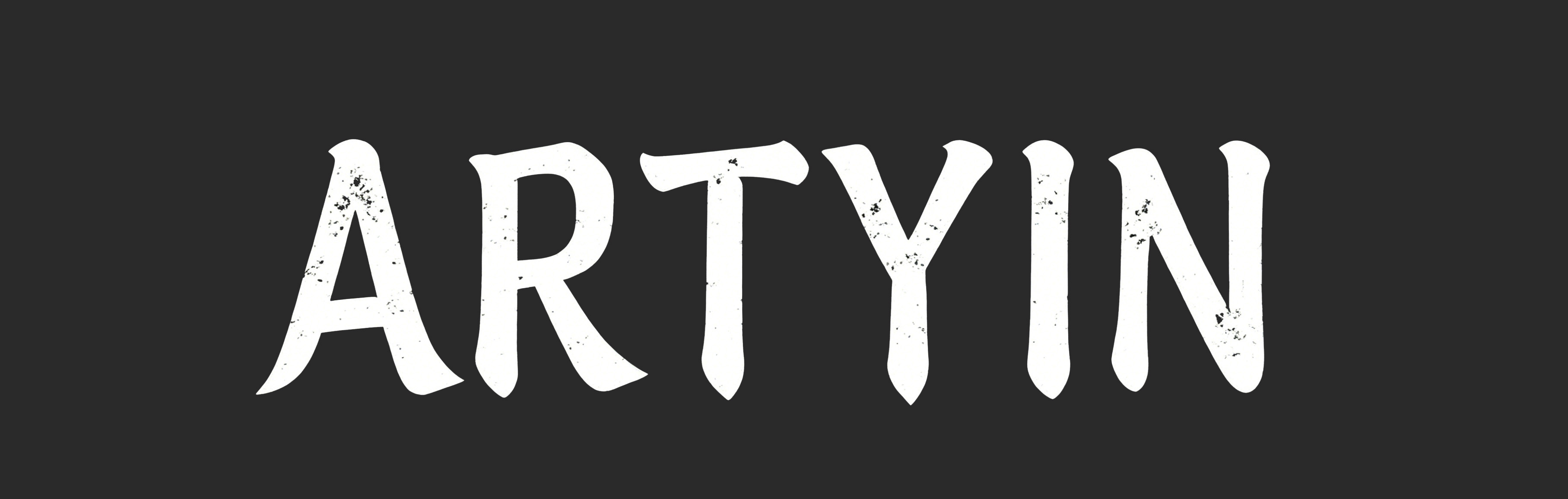 ARTYIN